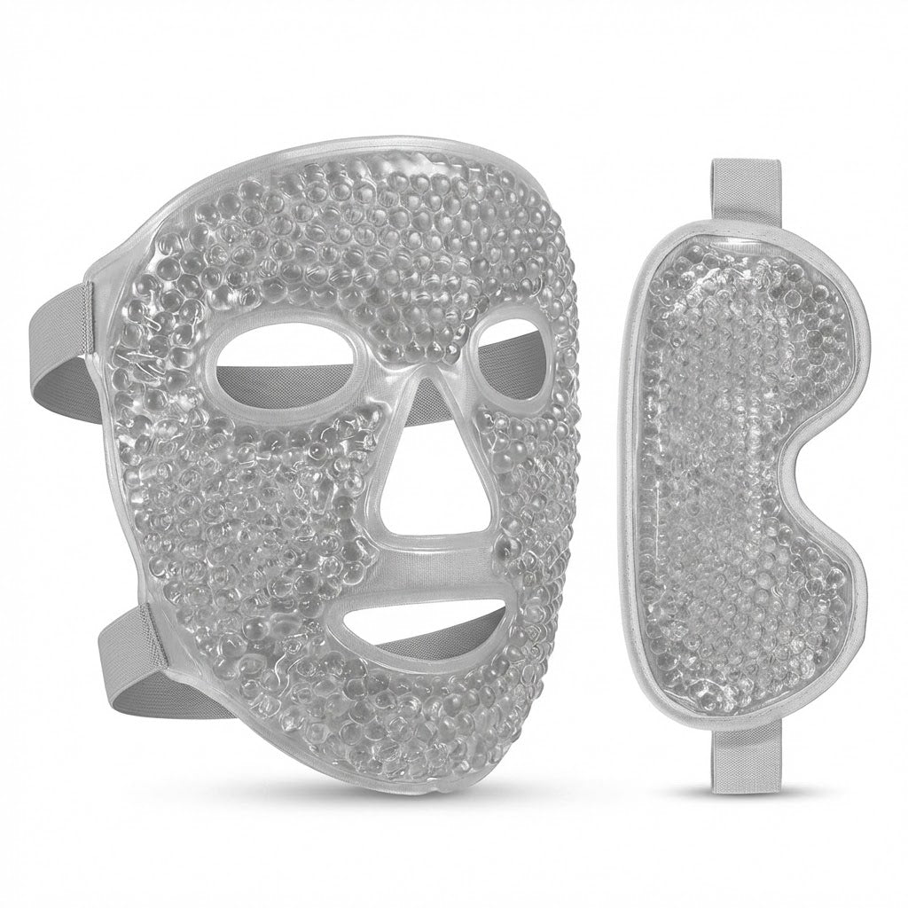 The Original Calm Skin