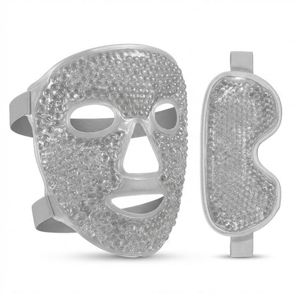 The Original Calm Skin