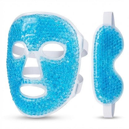 The Original Calm Skin