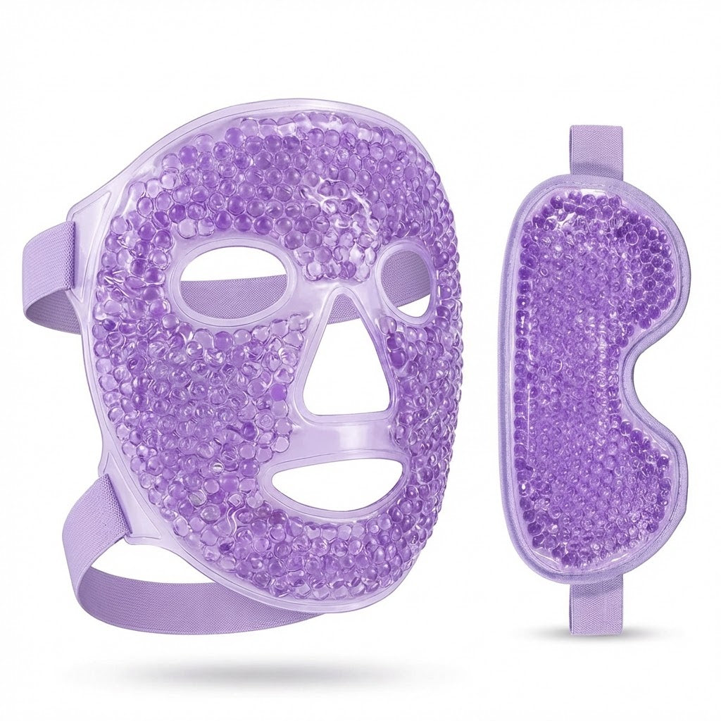 The Original Calm Skin