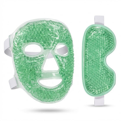 The Original Calm Skin