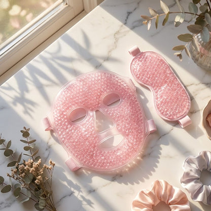 The Original Calm Skin