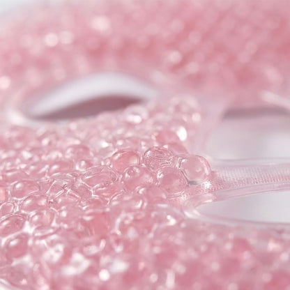 The Original Calm Skin