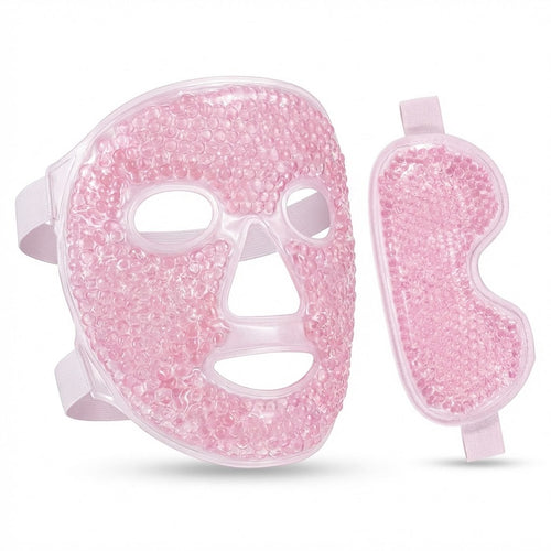 The Original Calm Skin