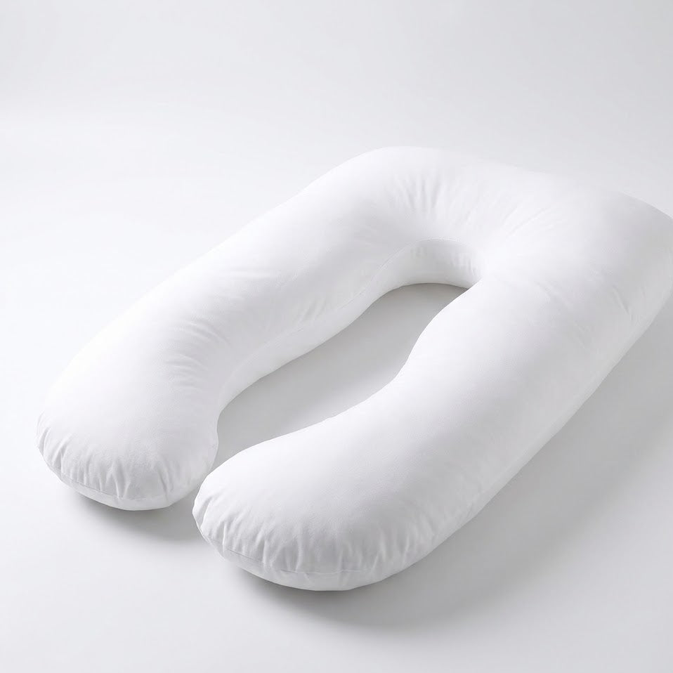 The Original LunaCradle