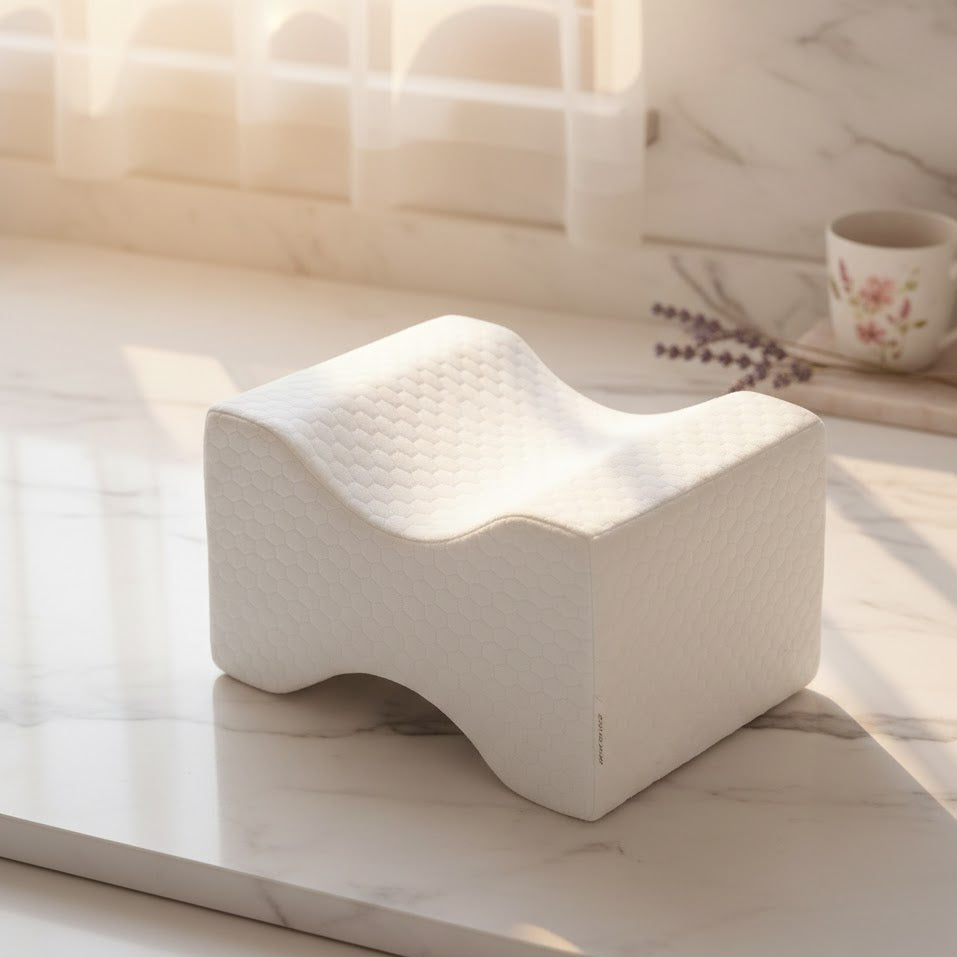 The Original LunaRest