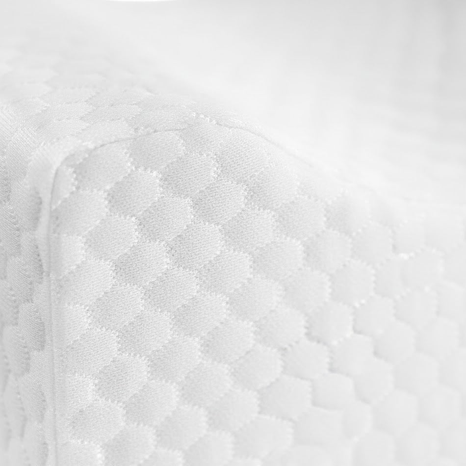 The Original LunaRest