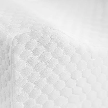 The Original LunaRest