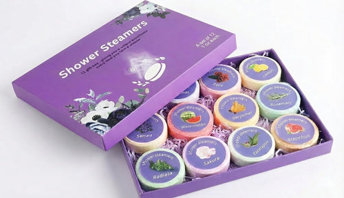 The Original Serene Spa