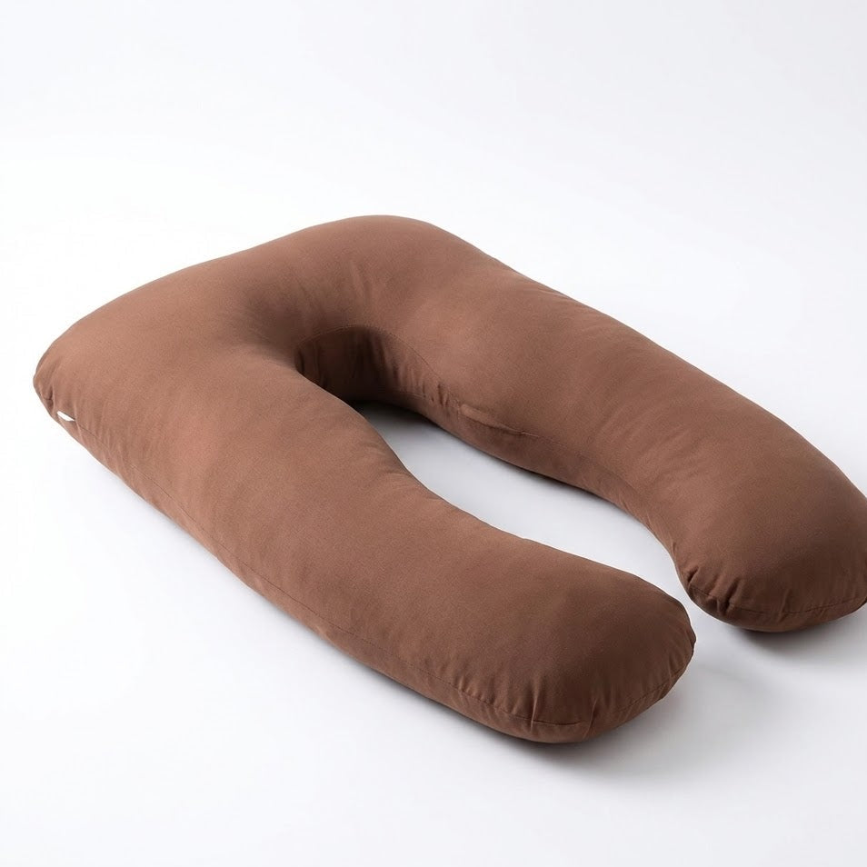 The Original LunaCradle