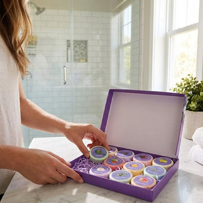 The Original Serene Spa