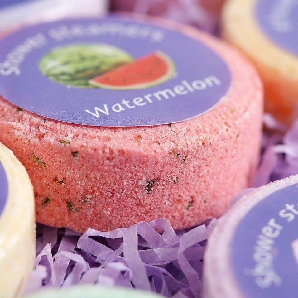 The Original Serene Spa