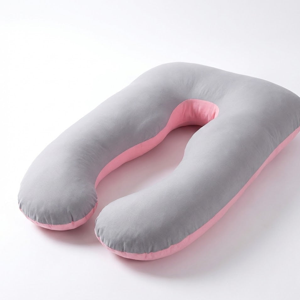 The Original LunaCradle