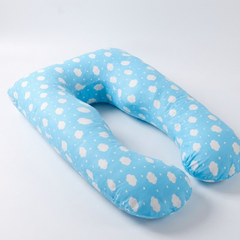 The Original LunaCradle